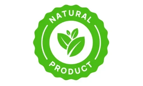 Memocept naturally derived positioning